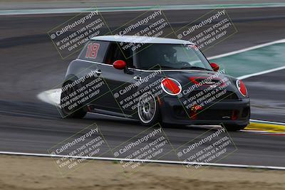 media/May-17-2025-Speed Ventures (Sat) [[f9f9f70676]]/Green/Session 1 (Turn 2)/